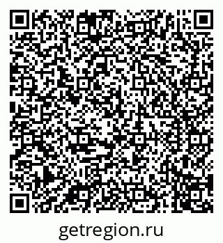 79040708675