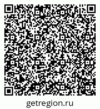 79040708676