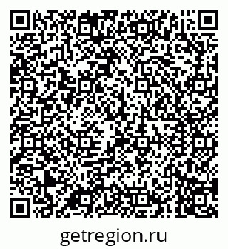 79040708677