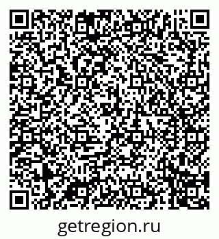 79040708679