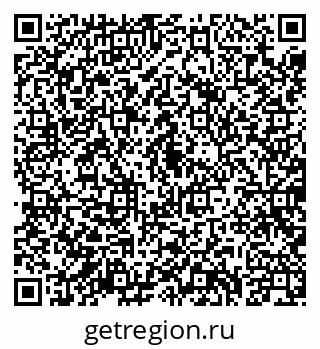79040708682