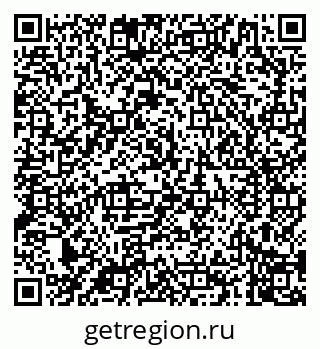 79040708684