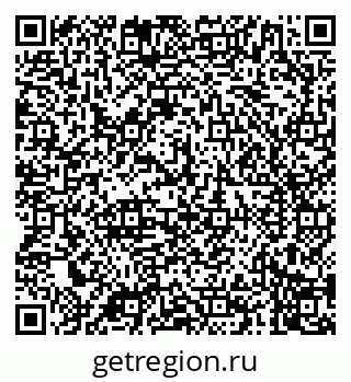 79040708685
