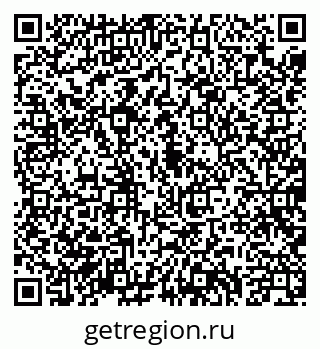79040708686