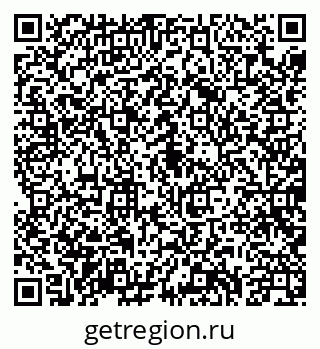 79040708687