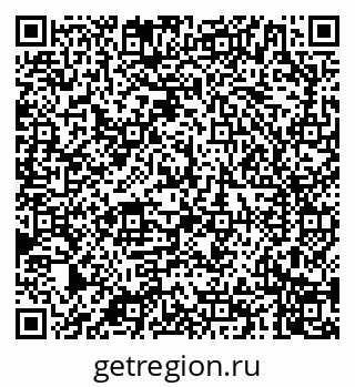 79040708688