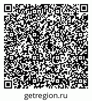 79040708691