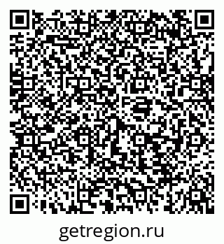 79040708692
