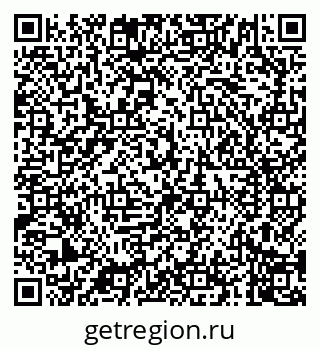 79040708694