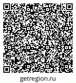 79040708695