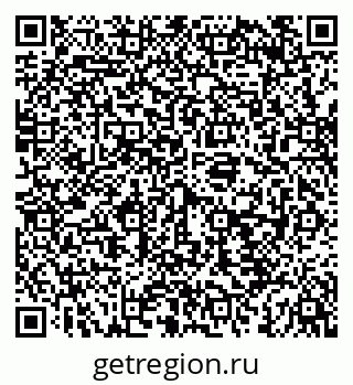 79040708698