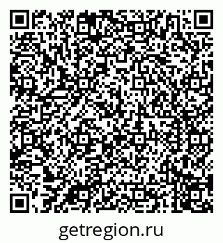 79040708700