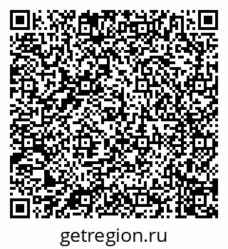 79040708704
