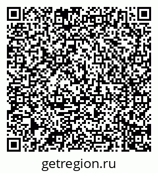 79040708705