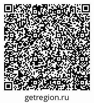 79040708706