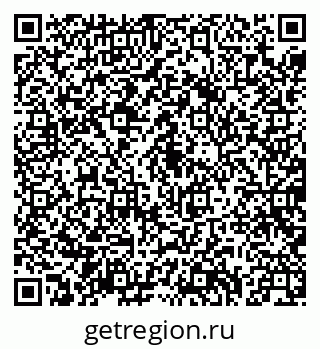 79040708707