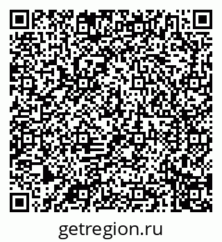 79040708709