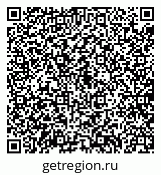 79040708711