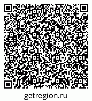 79040708713