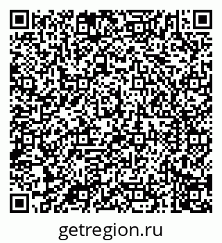 79040708714