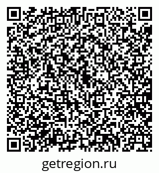 79040708718