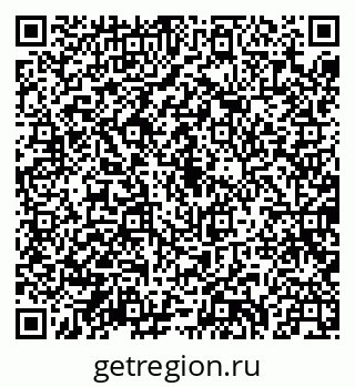 79040708719