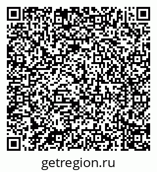 79040708720