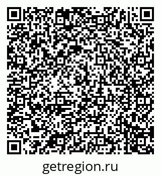 79040708721