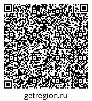 79040708722