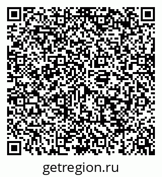 79040708726