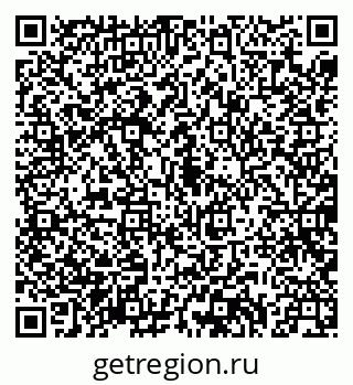 79040708727
