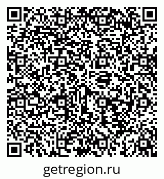 79040708728
