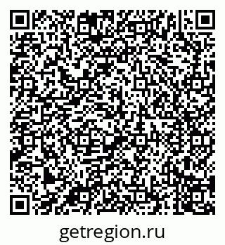 79040708730
