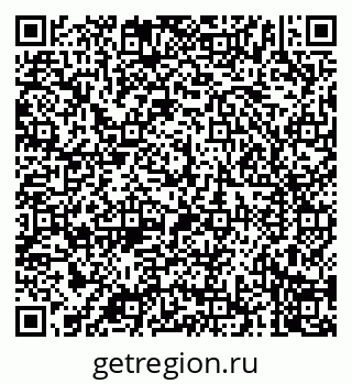 79040708731