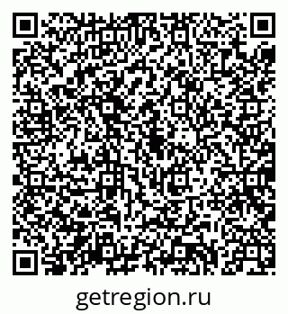 79040708733