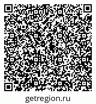 79040708735