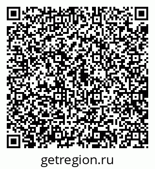79040708736