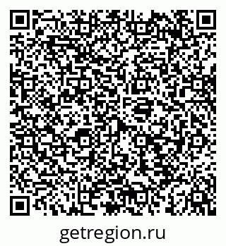 79040708738