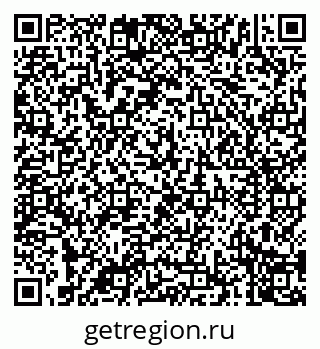 79040708739