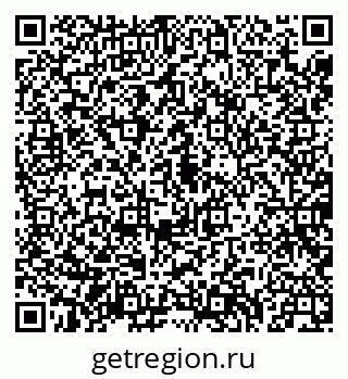 79040708740