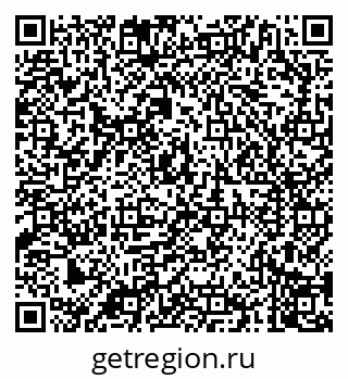 79040708744