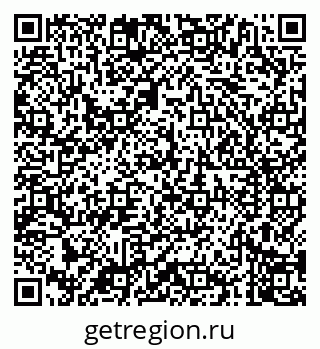 79040708746
