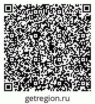 79040708747