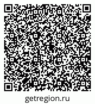 79040708749