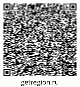 79040708751