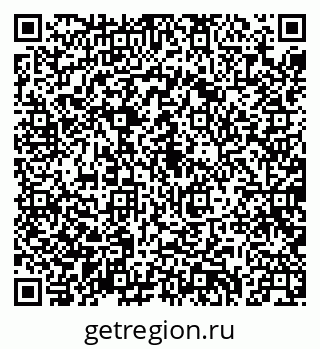 79040708753