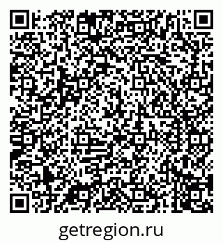 79040708754