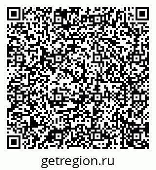 79040708755
