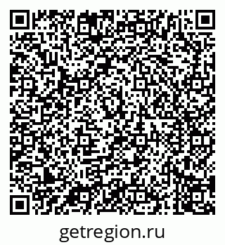 79040708756