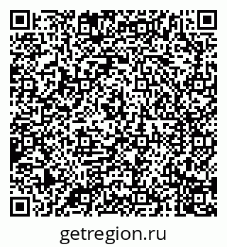 79040708758